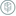 Favicon van linnhorst.nl