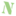 Favicon van linnick.nl