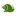 Favicon van linnies.eu