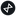 Favicon van linnox.nl