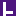 Favicon van linnysnaildesign.nl