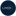Favicon van linoasupport.nl