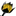 Favicon van linodroogbloemen.nl