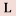 Favicon van linofficesupport.nl