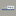 Favicon van linpro.nl