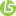 Favicon van linq5.nl