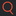 Favicon van linqiot.nl