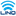 Favicon van linqsolutions.nl