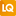 Favicon van linquake.nl