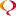Favicon van linqueconsult.nl