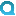 Favicon van linqxx.nl