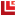 Favicon van linsen-lenc.nl
