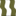 Favicon van linsenc.nl