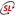 Favicon van linsenhandelsonderneming.nl