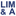 Favicon van linsenmanagementenadvies.com