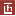 Favicon van linssenelektro.nl