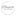 Favicon van linssenfotografie.nl