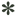 Favicon voor linstitute.nl