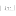 Favicon van lint-interieurarchitectuur.nl