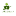 Favicon van lintelo12.nl