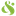 Favicon van lintenmartens.nl