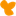 Favicon van linterieur.nl