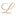 Favicon van linterieurtraditionnel.nl