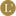 Favicon van linterior.nl
