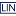 Favicon van linternet.nl