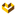 Favicon van linthorst.com