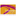 Favicon van linthorst.nl