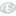 Favicon van linthorstsnijtechniek.nl