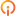 Favicon van linthorsttechniek.nl