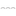 Favicon van linthorsttransport.nl