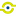 Favicon van lintjeshof.com