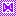 Favicon van lintland.nl