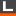 Favicon van lintner.nl
