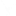 Favicon van lintsen-verhuur.nl
