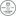 Favicon van lintsenkappers.nl