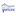 Favicon van lintsventilatie.nl