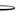 Favicon van lintzagenopmaat.nl