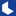 Favicon van linum.eu