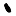 Favicon van linuvanderwerf.nl