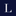 Favicon van linvitee.eu