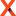 Favicon van linxispharmaceuticals.com