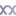Favicon van linxx.org