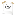 Favicon voor linzs.nl