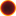 Favicon van linzz.nl