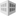 Favicon van liofbedrijvencentra.nl