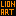 Favicon van lion-art.nl